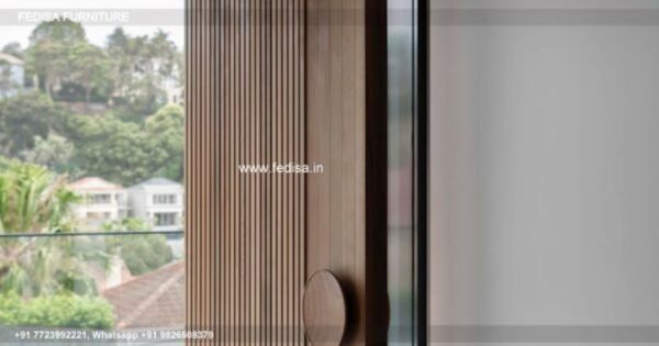 Door Design Glass Door Design Teak Wood Main Door Price Simple Main Door Designs For Home