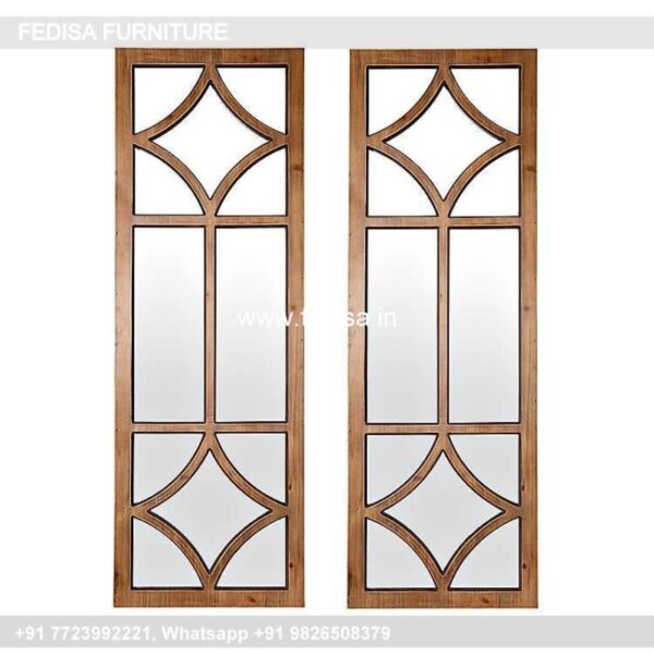 Door Design Door Design For Home Wall Door Design Darvaje Ka Design
