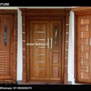 Door Design Main Door Design For Home Main Door With Window Design Teak Wood Main Door Designs For Houses