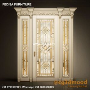 Main Door Design Jali Door Design Darvaje Ka Design New Jali Door Design 2019