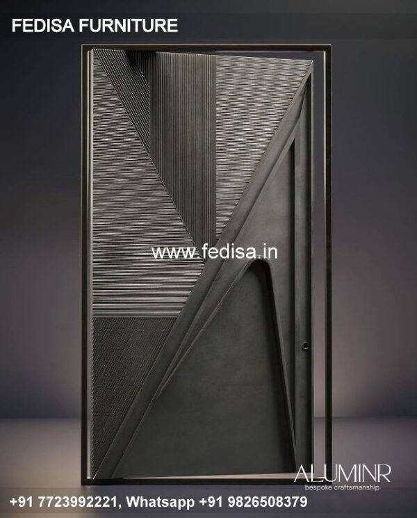 Door Design Wooden Door Design For Home Jali Double Door Design 2021 Wooden Jali Door Price