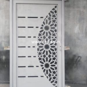 Main Door Design Wooden Main Door Design Lakdi Darwaja Design Beautiful Door Design