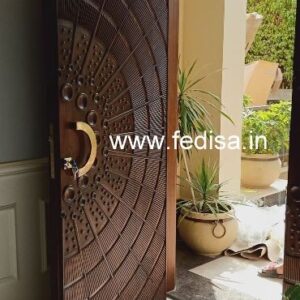 Door Design Safety Grill Gate Design For Main Door Membrane Door Design Granite Door Frame Design