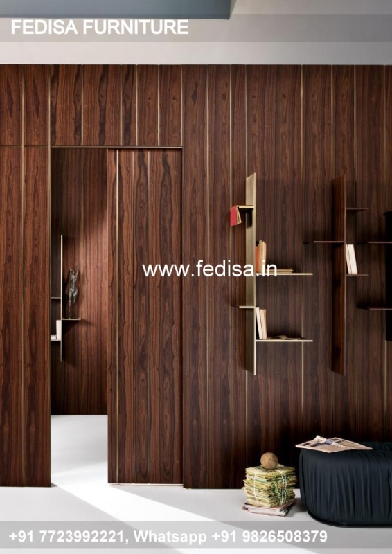 Main Door Design Sunmica Door Design Teak Wood Main Door Designs For