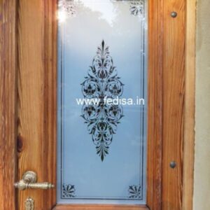 Wooden Door Design Sliding Door Design Living Room Door Design Entrance Door Design For Home
