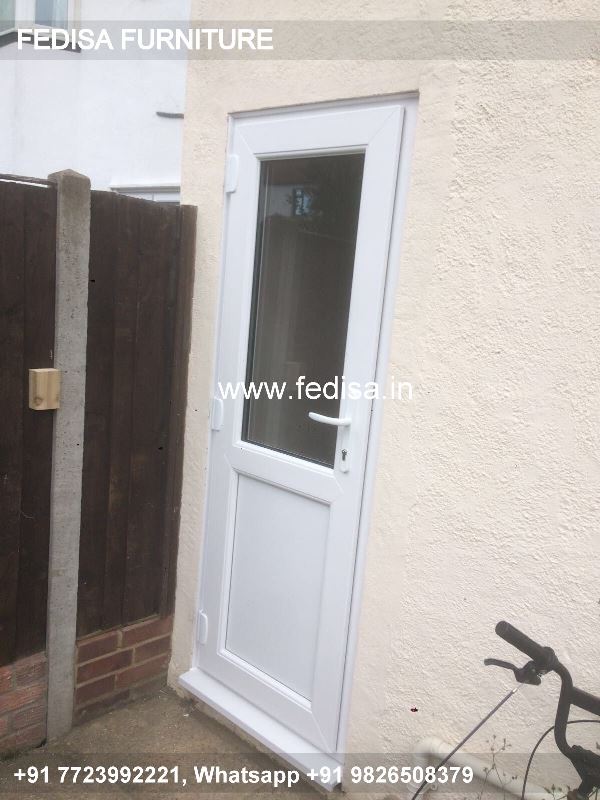 Main Door Design Pooja Room Door Design Steel Door Design For Home Safety Door Designs For Flats