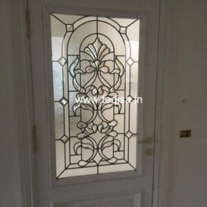 Wooden Door Design Latest Designs Of Main Doors Flush Door Sunmica Design Glass Door For Pooja Room