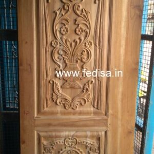 Main Door Design Steel Door Design Front Door Grill Design Flush Door Design 2021