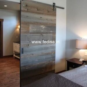 Wooden Door Design Flush Door Design Safety Door Designs For Flats Sliding Door For Kitchen Entrance