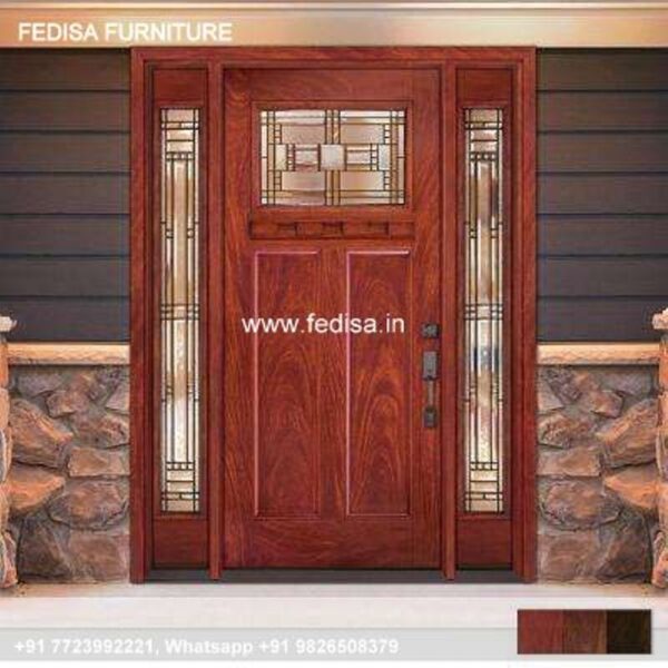 Door Design Main Door Design For Home Simple Door Design Wood Wooden Sliding Door Design