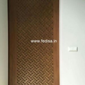 Wooden Door Design House Door Design Single Main Door Design Sagvan Door Design