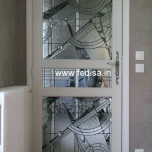 Main Door Design Wooden Main Door Design Main Door Side Glass Design Black Door Design