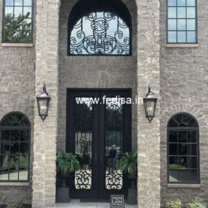 Main Door Design Sunmica Door Design Wooden Sliding Door Design Double Door Design For Home