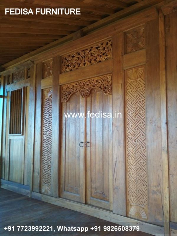 Wooden Door Design Main Door Grill Designs For Flats Iron Door Design For House Sliding Door Design For Bedroom