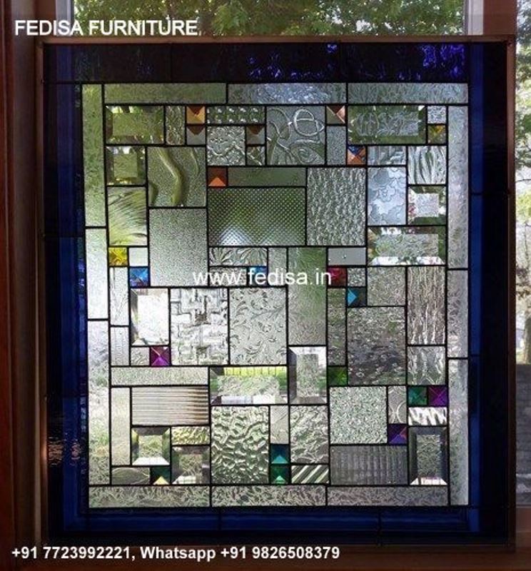 Wooden Door Design Latest Designs Of Main Doors Ply Board Door Design Readymade Door Design