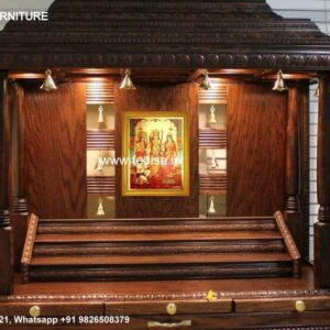 Door Design Room Door Design Wooden Jali Design For Main Door Door Flower Design