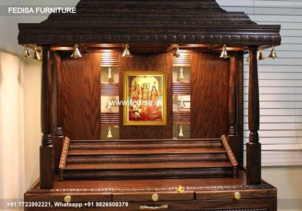 Door Design Room Door Design Wooden Jali Design For Main Door Door Flower Design