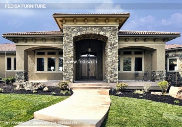 Main Door Design Modern Door Design Kitchen Door Half Glass Design Safety Door Design Iron