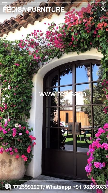 Door Design Double Door Designs For Main Door Readymade Door Design Solid Wood Door Design