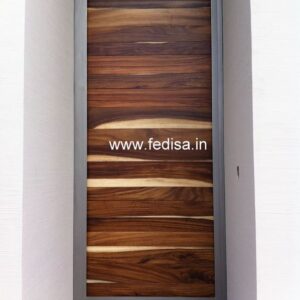 Main Door Design Jali Door Design Lohe Ke Darwaje Ki Design Flat Door Design