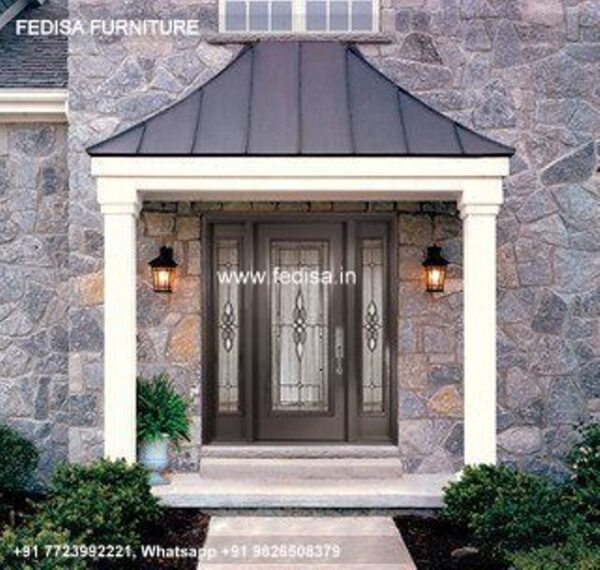 Main Door Design Wooden Main Door Design Solid Wood Door Design Modern Double Door Design