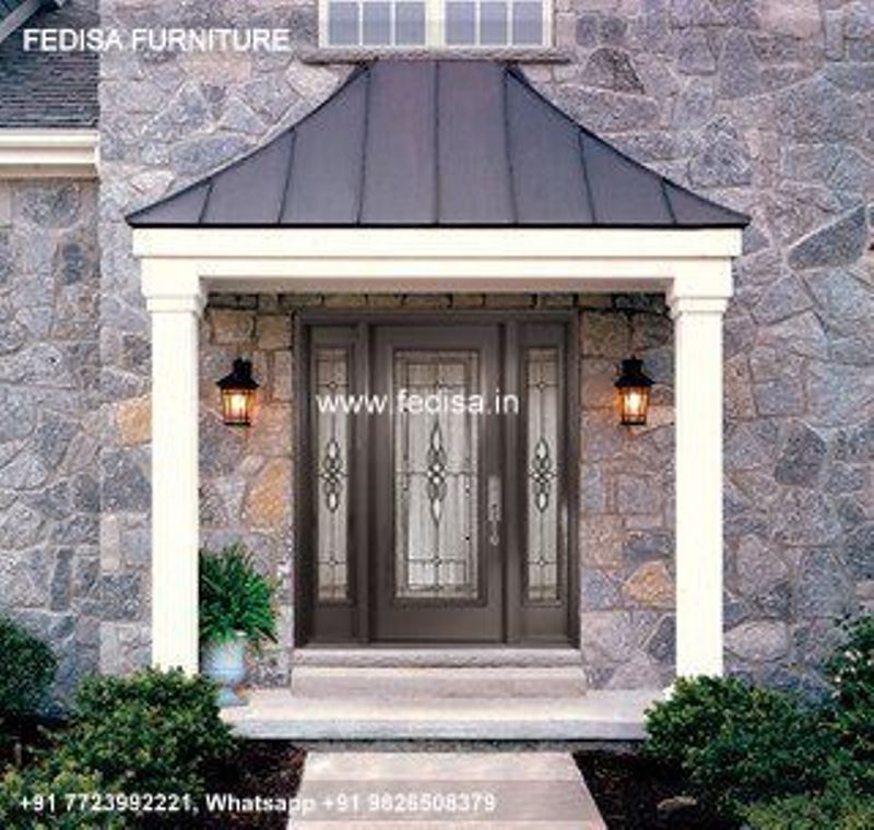 Main Door Design Wooden Main Door Design Solid Wood Door Design Modern Double Door Design