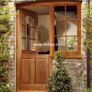 Wooden Door Design Grill Door Design Wooden Door Frame Design Pooja Room Door Designs With Bells And Glass