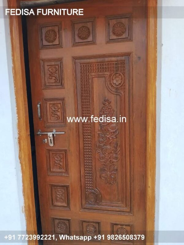 Door Design Safety Grill Gate Design For Main Door Cermica Door Design Glass Sliding Door Designs For Living Room