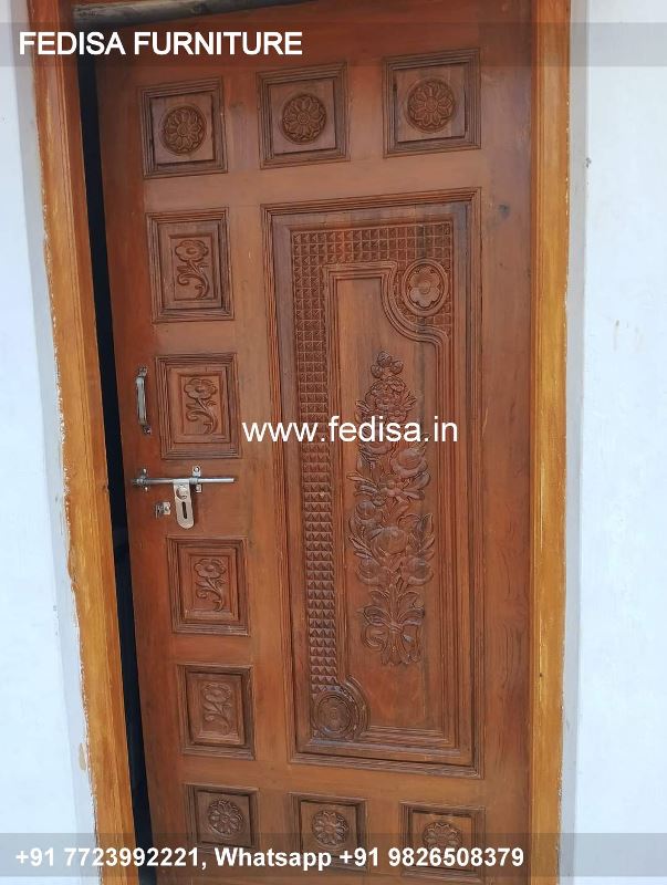 Door Design Safety Grill Gate Design For Main Door Cermica Door Design Glass Sliding Door Designs For Living Room