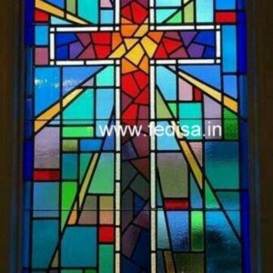 Main Door Design Safety Door Design Door Side Design Single Door Design In Wood