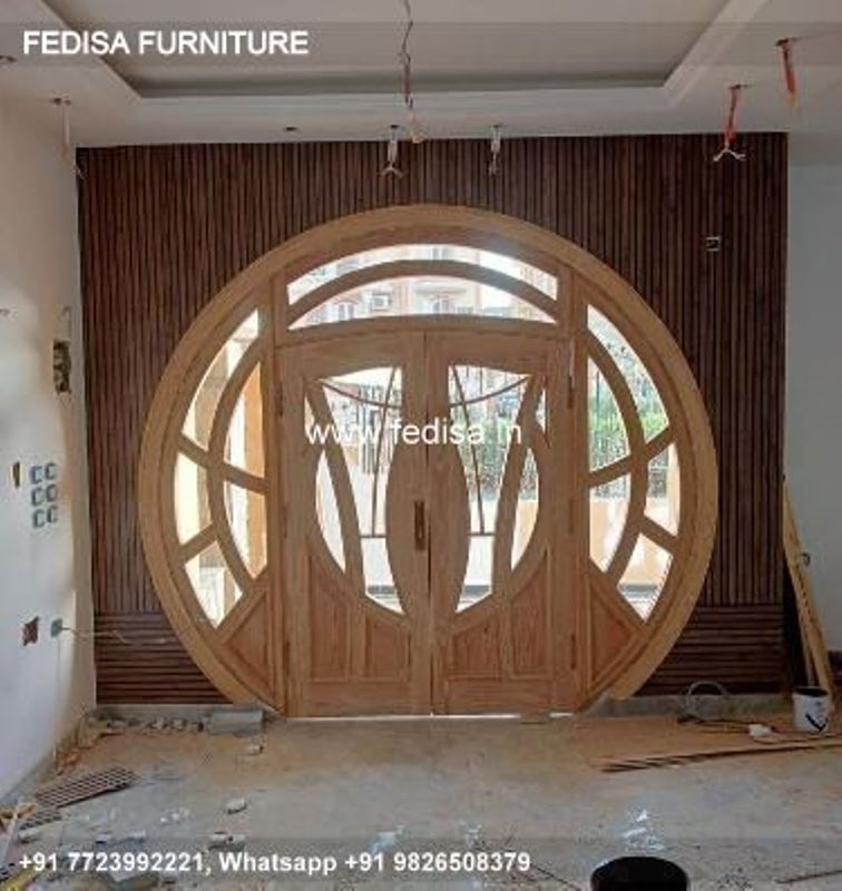 Door Design Door Design For Home Main Darwaja Design Wooden Glass Door Design