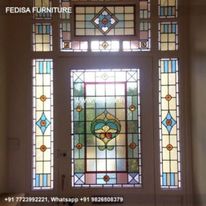 Wooden Door Design Flush Door Design Mandir Glass Door Design For Home Grill Door Design For Home