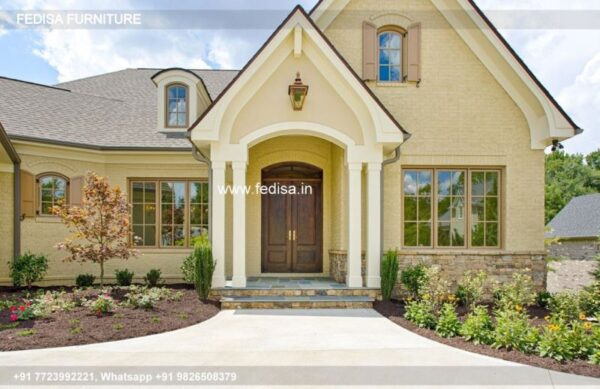Door Design Main Door Design For Home Latest Door Design 2021 Aluminum Front Door Designs
