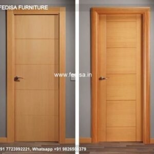Wooden Door Design House Door Design Outside Door Design Teak Wood Double Door Design