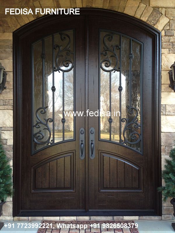 Door Design Wooden Door Design For Home Grill Door Design For Home Door Design Wood For Home