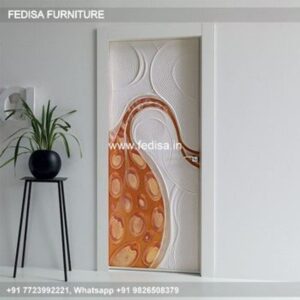 Main Door Design Wooden Main Door Design Door Beading Design Iron Single Door Design For Home