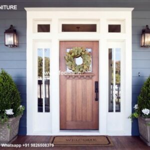 Door Design Safety Grill Gate Design For Main Door Modern Iron Door Design Mosquito Door Design