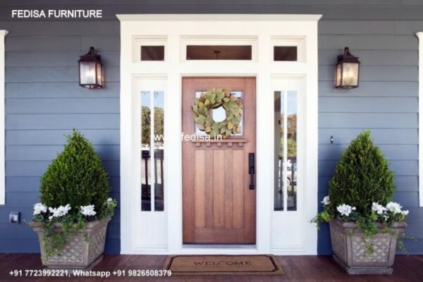 Door Design Safety Grill Gate Design For Main Door Modern Iron Door Design Mosquito Door Design