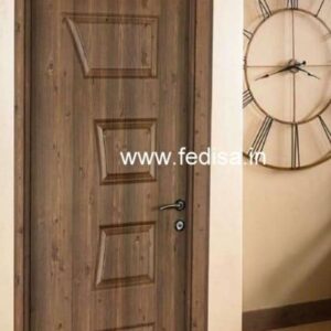 Main Door Design Safety Door Design Door Design Wood For Home Teak Main Door Design