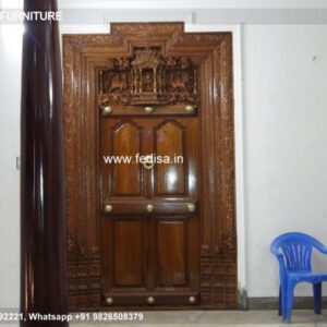 Door Design Wooden Main Door Designs Indian Style Jali Gate Antique Door Design
