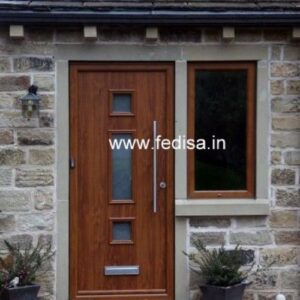 Door Design Glass Door Design Wooden Panel Door Design Wpc Door Design