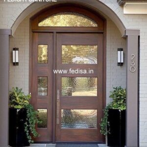 Main Door Design Steel Door Design Antique Door Design Plus Door Design