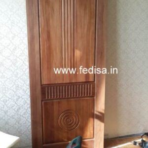 Wooden Door Design Bathroom Door Design Aluminum Sliding Door Design Ply Door Design For Room