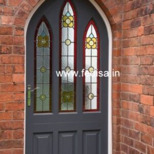 Wooden Door Design Flush Door Design Iron Single Door Design Catalog Iron Single Door Design