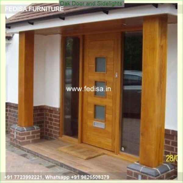 Door Design Double Door Designs For Main Door Pooja Doors Main Door Wall Design