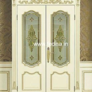 Main Door Design Bedroom Door Design Wardrobe Door Designs Glass Door Handle Design