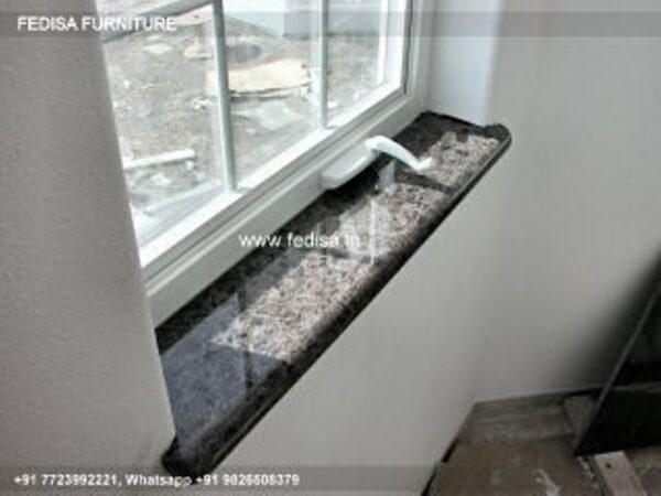 Door Design Wooden Door Design For Home Iron Single Door Design Simple Jali Door Design