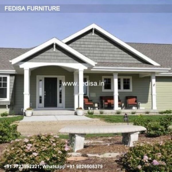 Main Door Design Wooden Main Door Design Main Door Wall Design Main Door Paneling Design