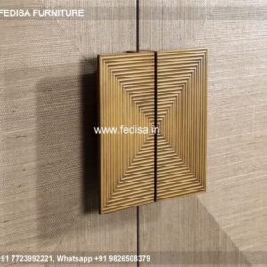 Main Door Design Sunmica Door Design Teak Ply Door Design Pvc Bathroom Door Design