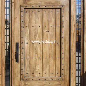 Main Door Design Safety Door Design Simple Jali Door Design Plywood Gate Design